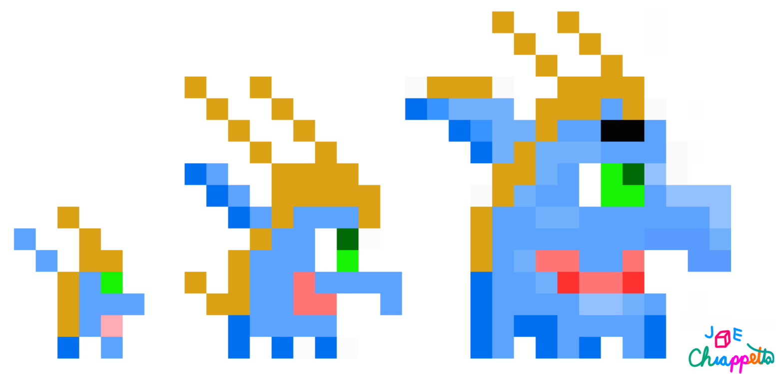 PixelBeastFamilyEOS02.png