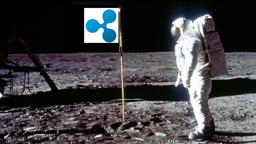 moonshot.jpg