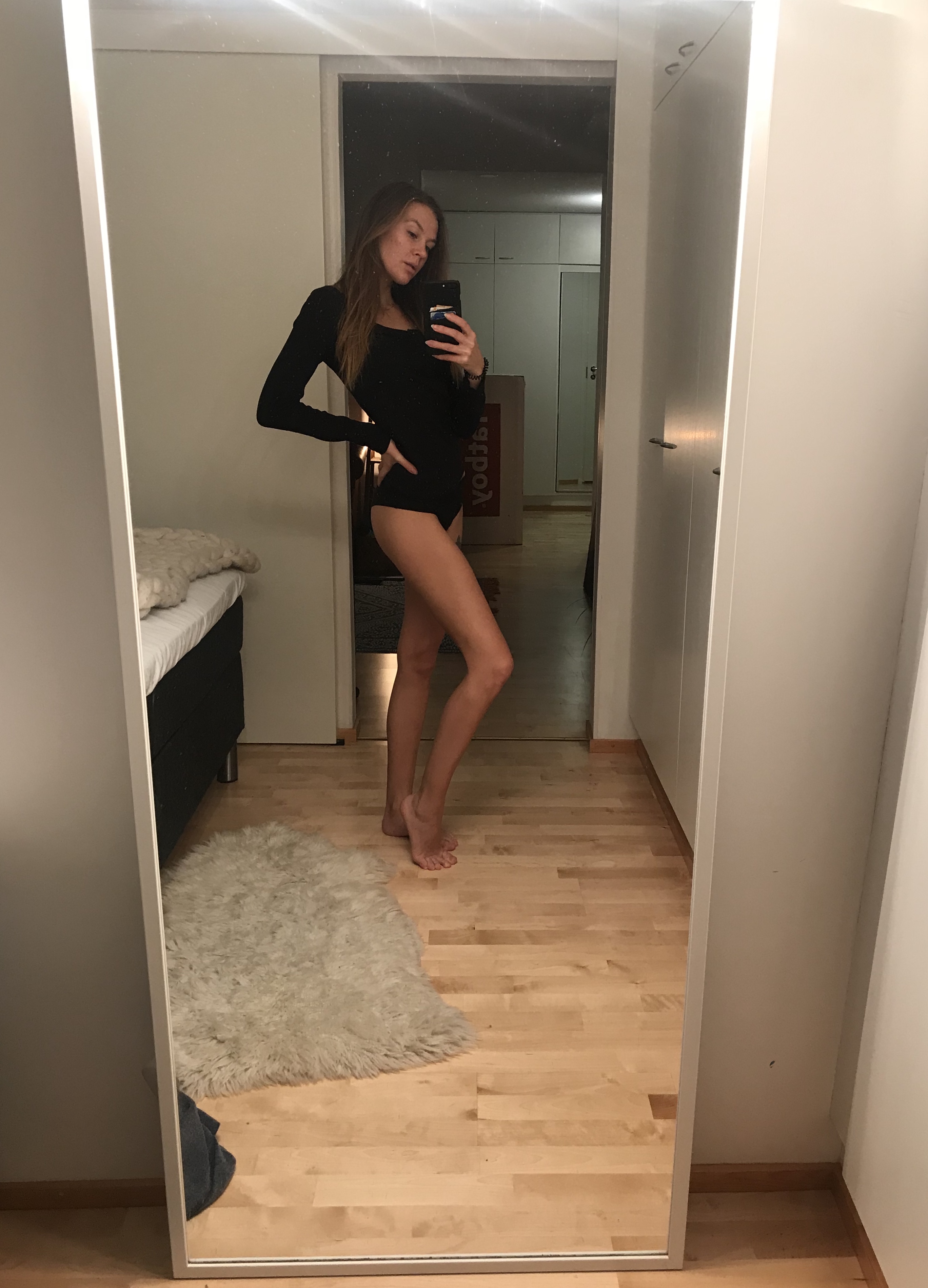 D6BB3981-6DB4-4ED1-B85A-488FD474F9F8.jpeg