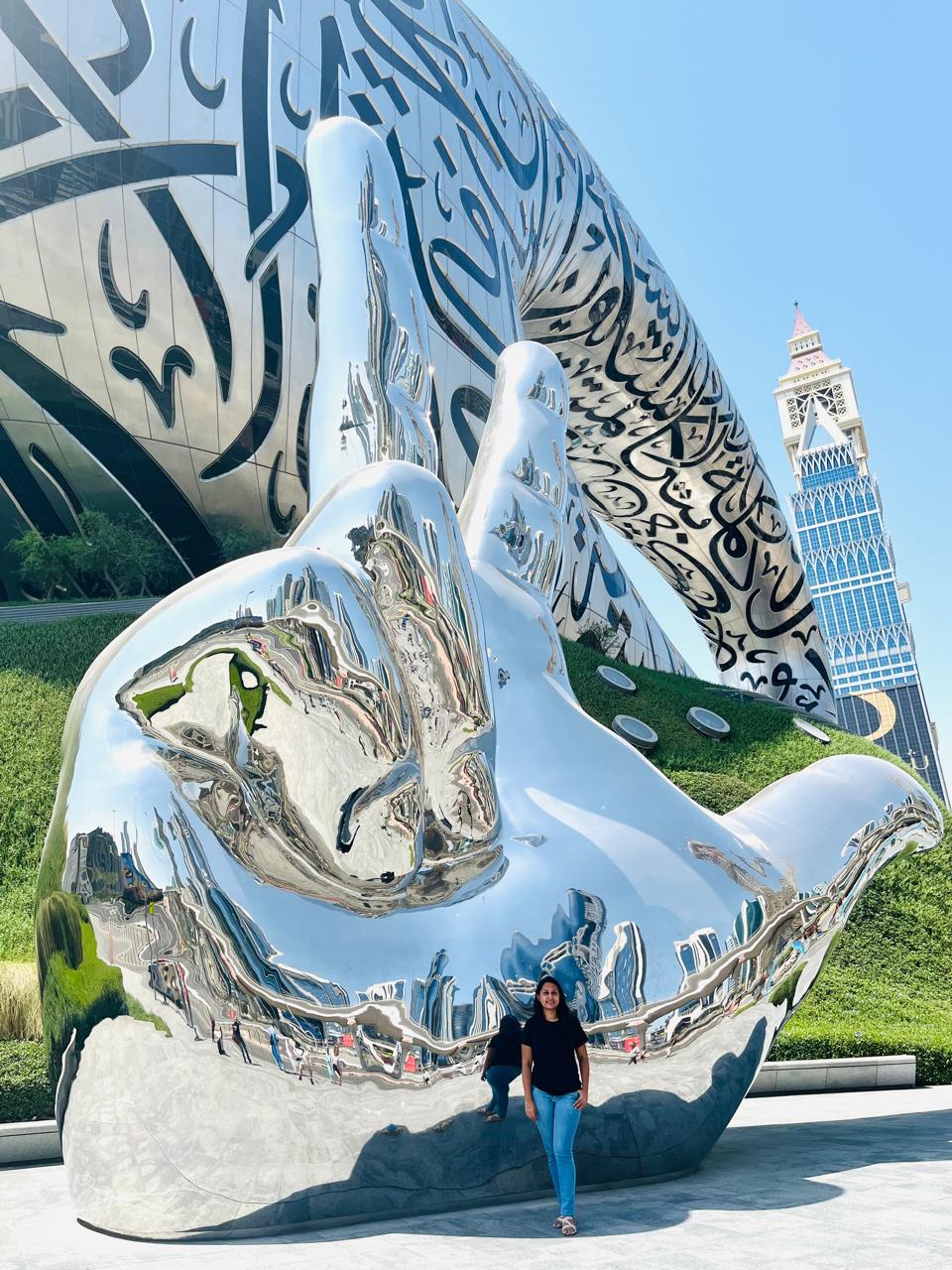 WhatsApp Image 2025-06-01 at 1.58.13 PM (2).jpeg