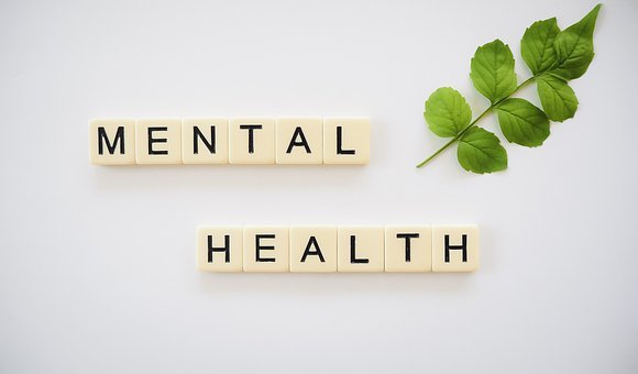 mental-health-4232031__340.jpg