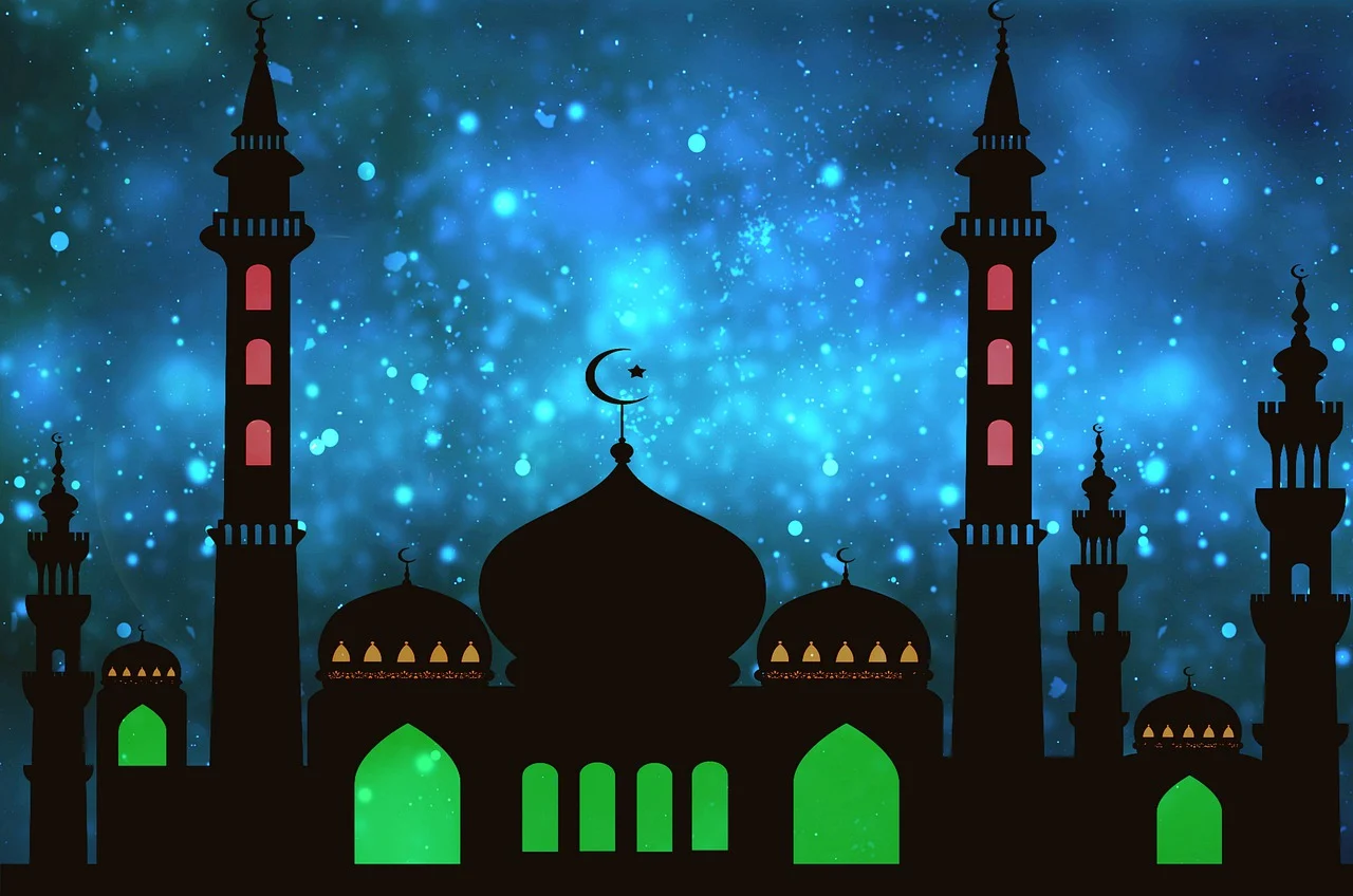 eid-mubarak-5210294_1280.webp