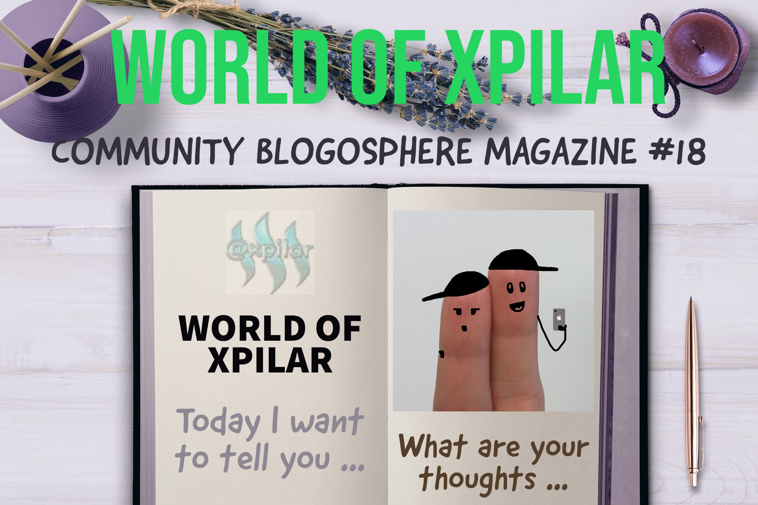 Blog 18.png