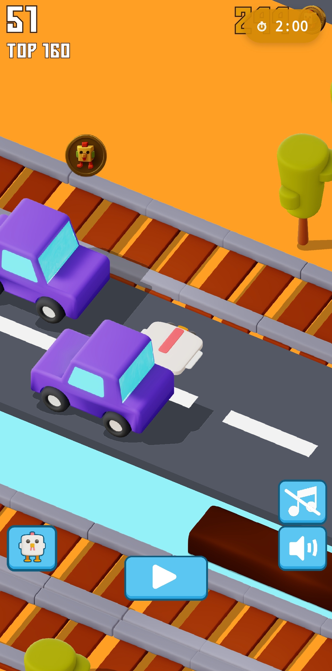 Screenshot_20260710-205418.jpg