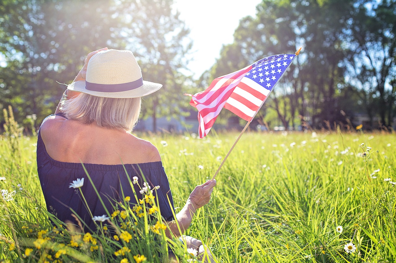 fourth-of-july-3498600_1280.jpg