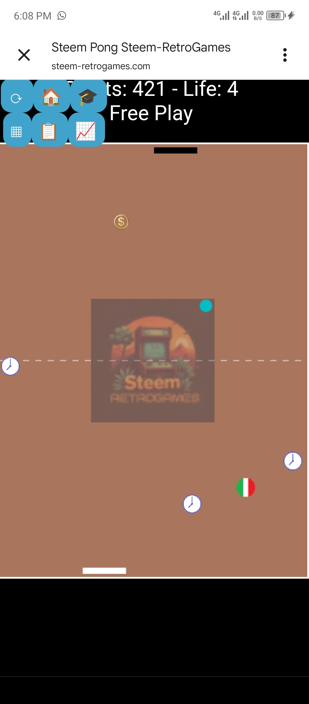 Screenshot_20251208-180819.jpg