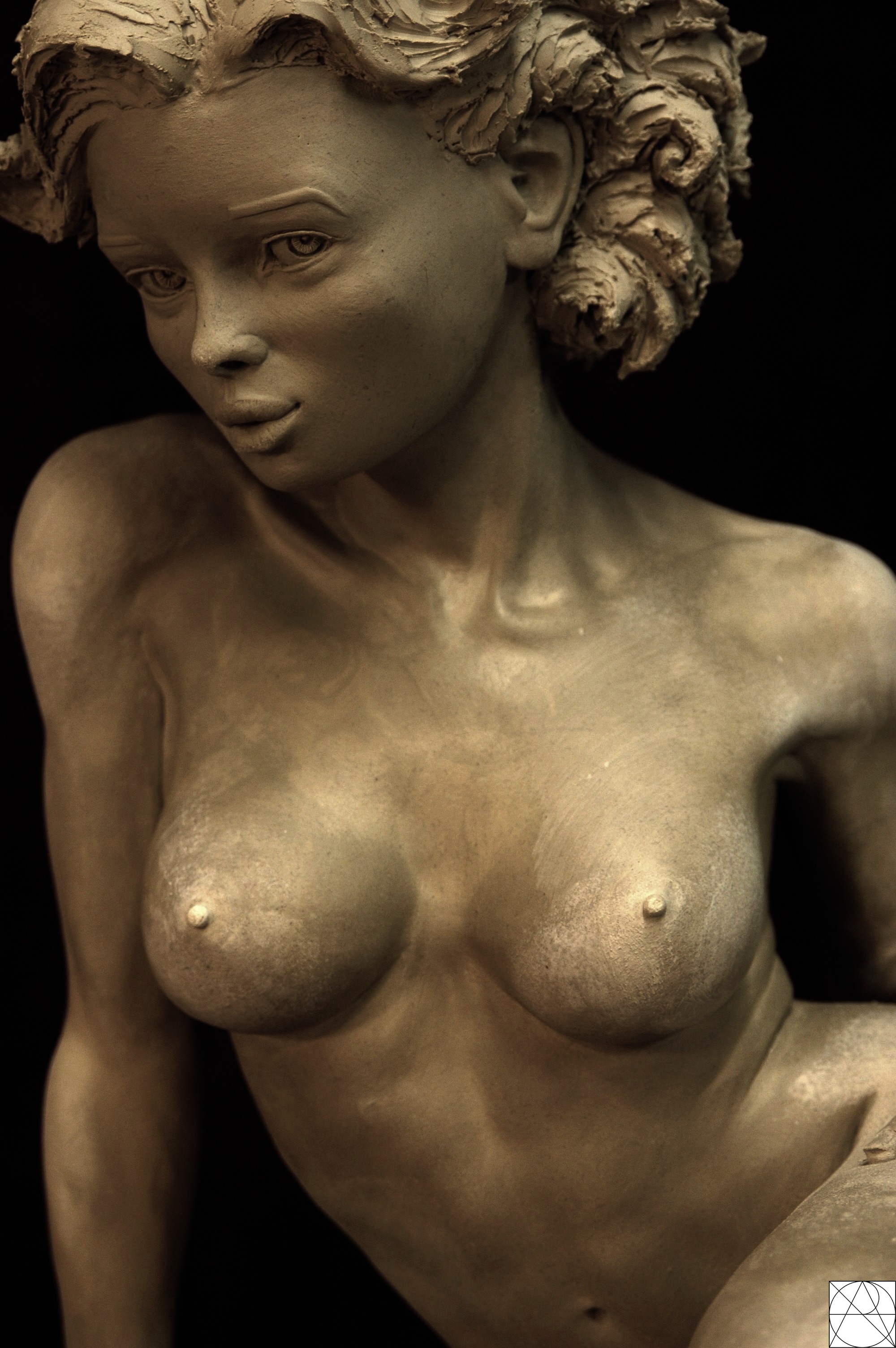 Sandra by Fredange 14.JPG