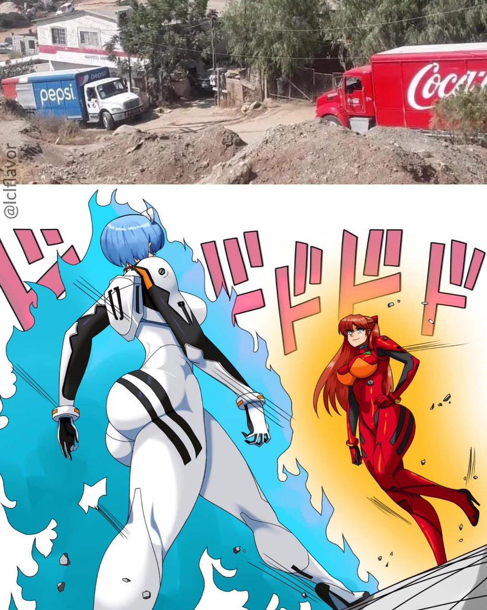 Menacing.jpg
