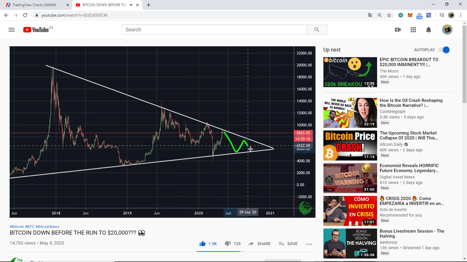 Screenshot (1185).png