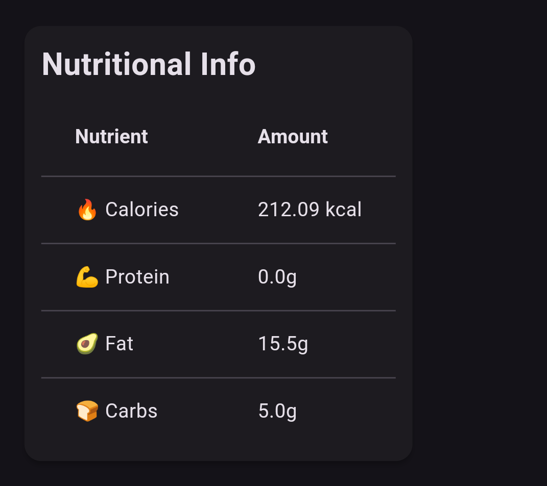 Screenshot_2025-03-19-13-32-41-806_com.example.recipe_finder.png