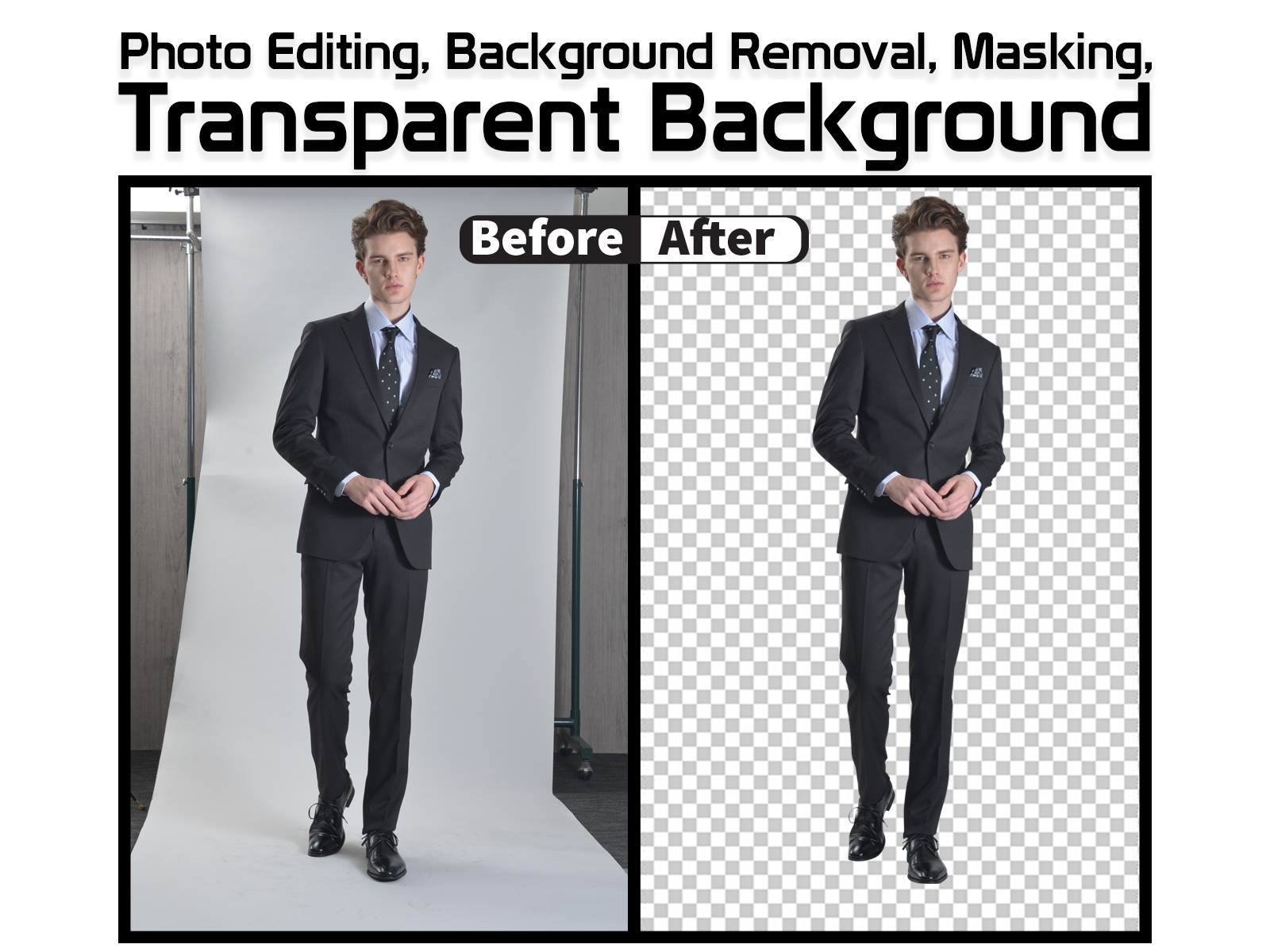 Background_removal_photo_retouching_amazon_product_photo_editing 22.jpg