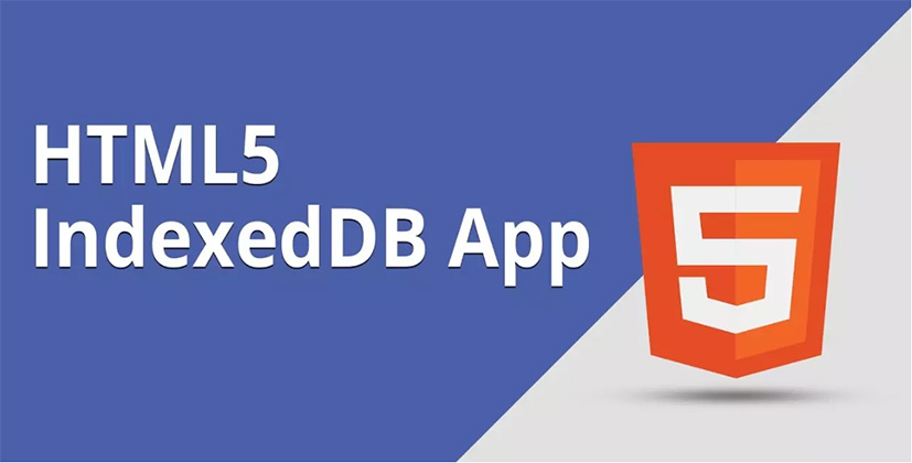 前端数据库IndexedDB / 网络研习社#42