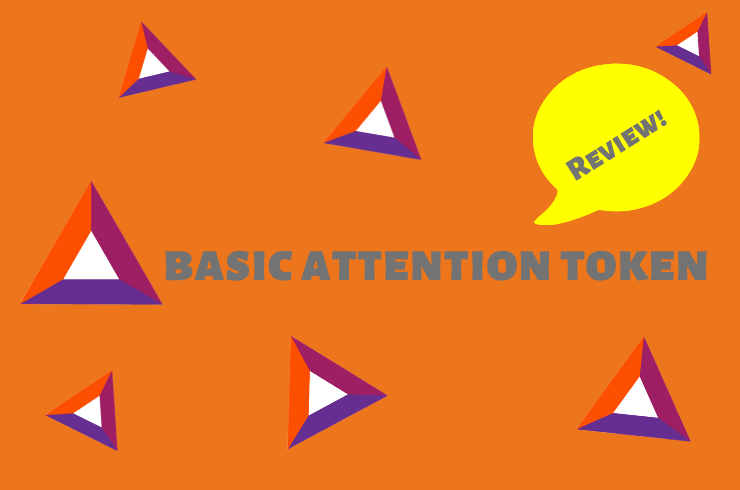 Add a subheading (12).png