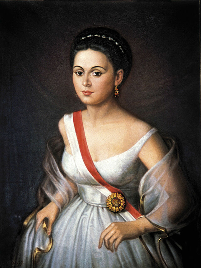 Manuela_Sáenz.jpg