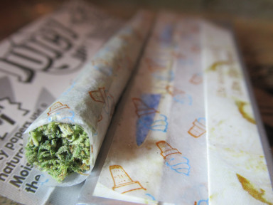 rolledupblaze282.jpg