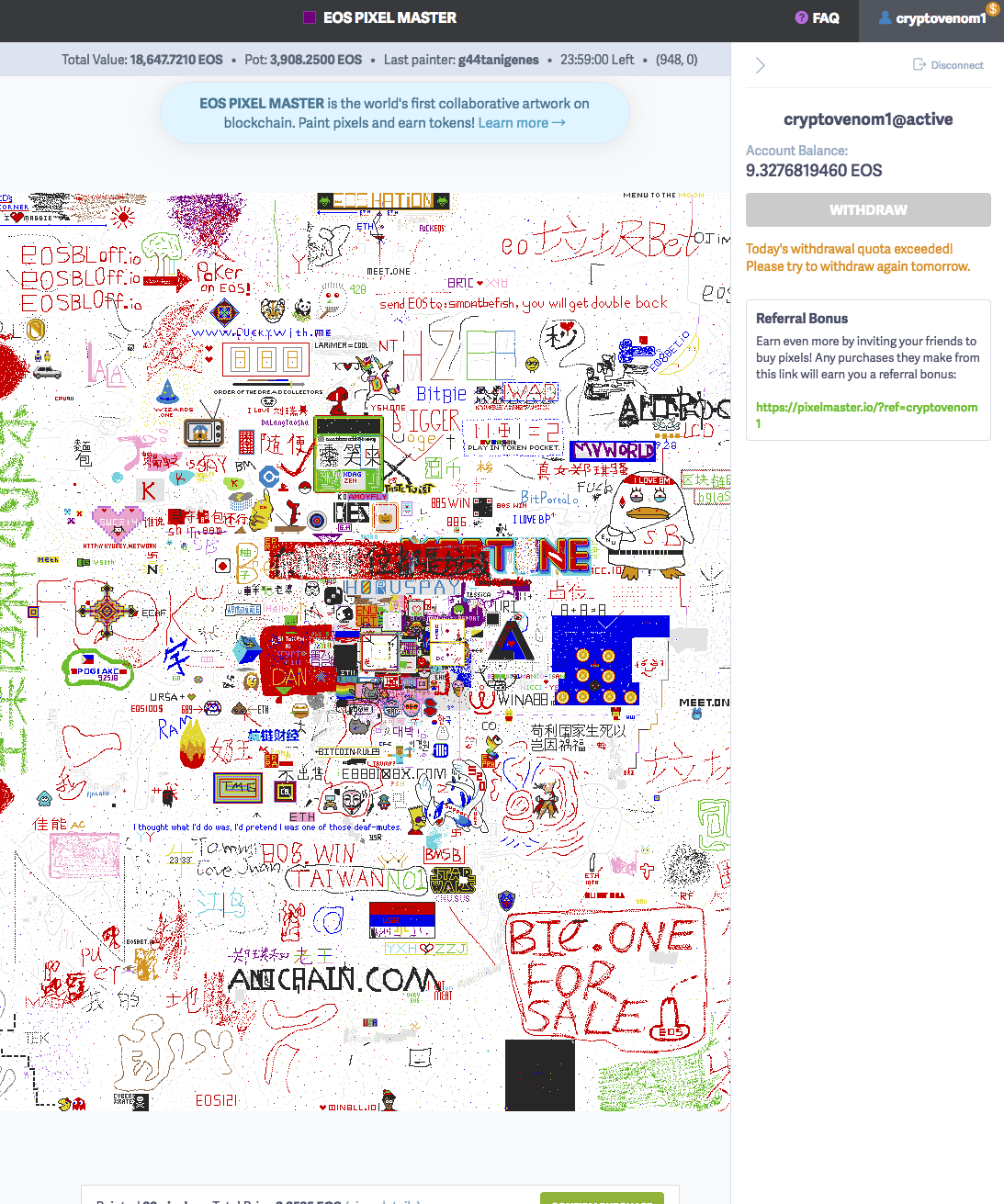Screen Shot 2018-09-26 at 2.58.33 AM.png