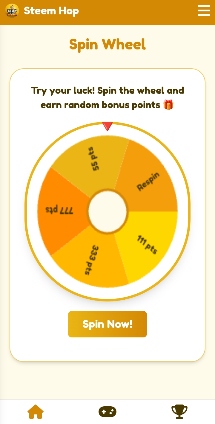 1000099206.jpg