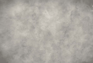 20220129_110238.gif