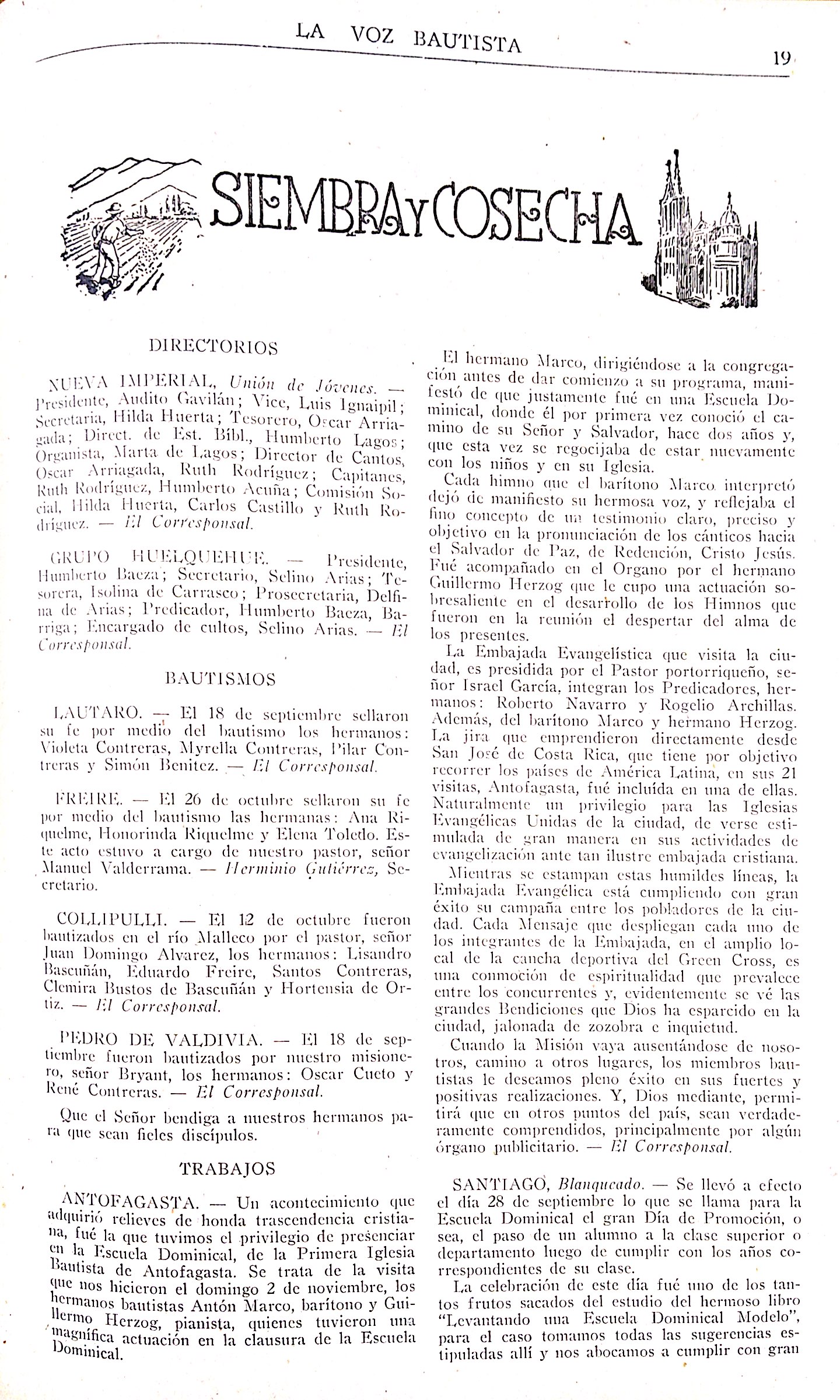 La Voz Bautista Diciembre 1952_19.jpg