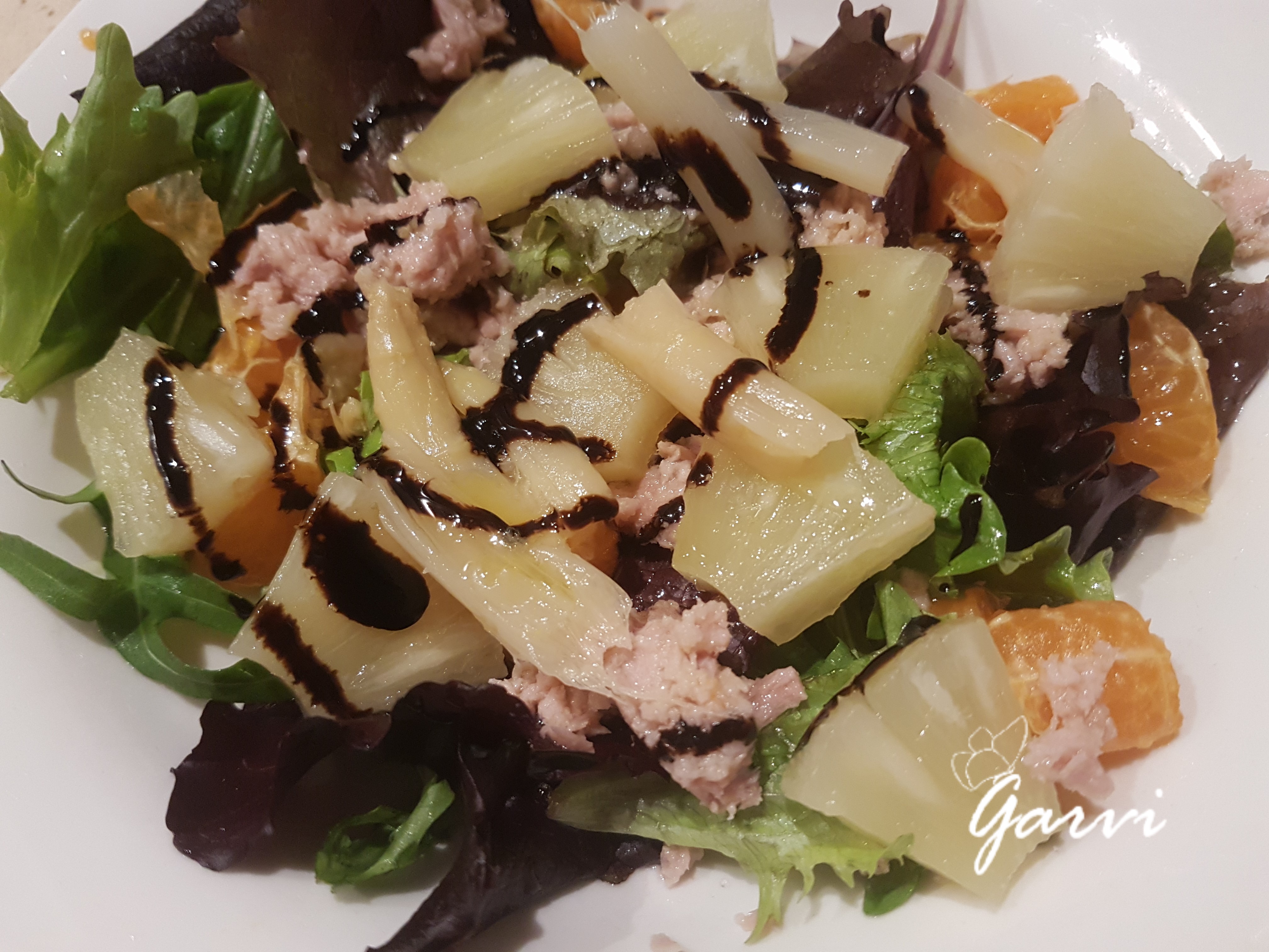 20200223_220858 (1).jpg