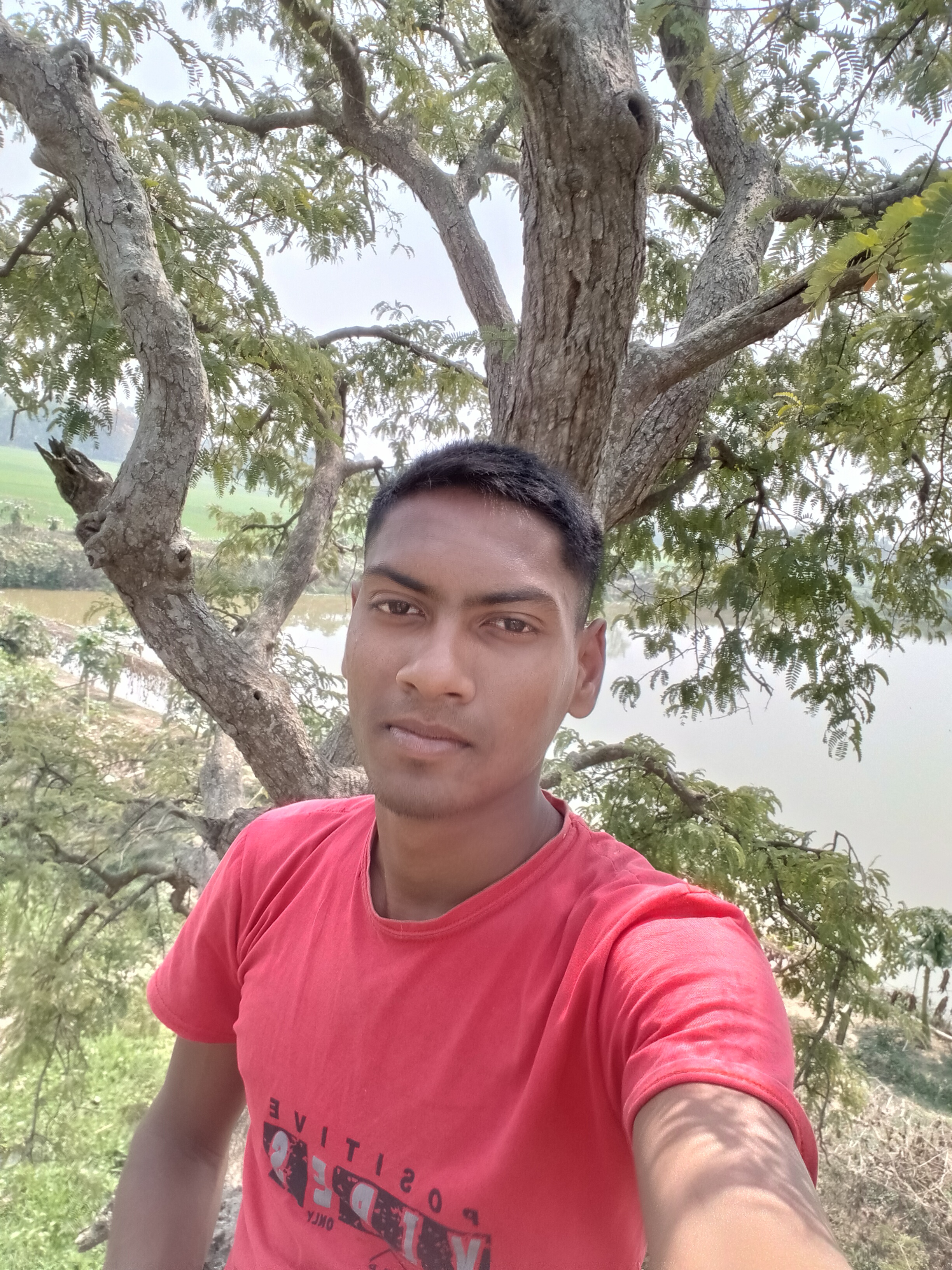 IMG20220314122608.jpg
