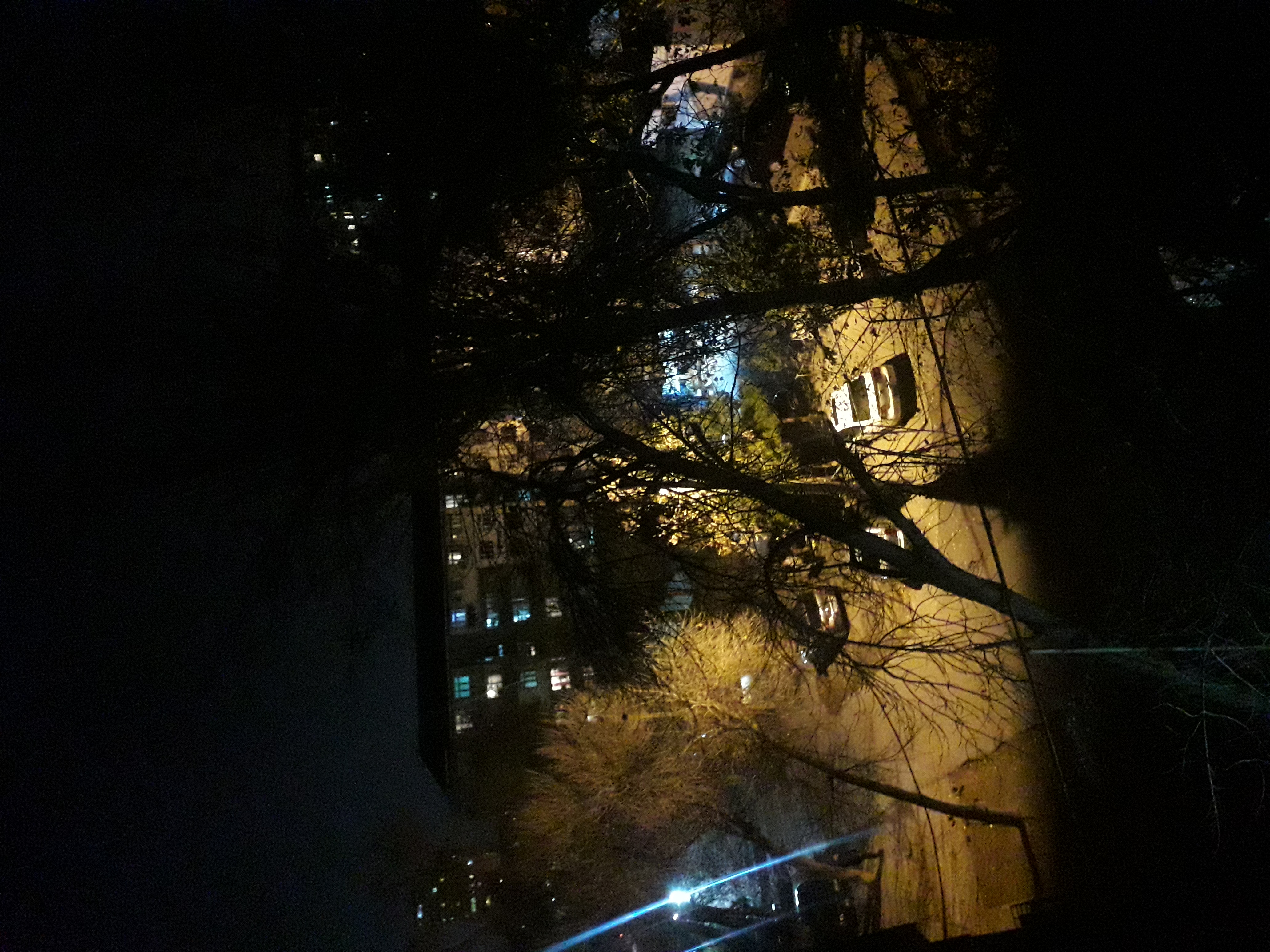 20211129_191045.jpg