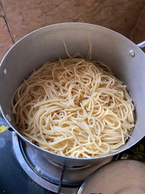 1777215968810.jpg