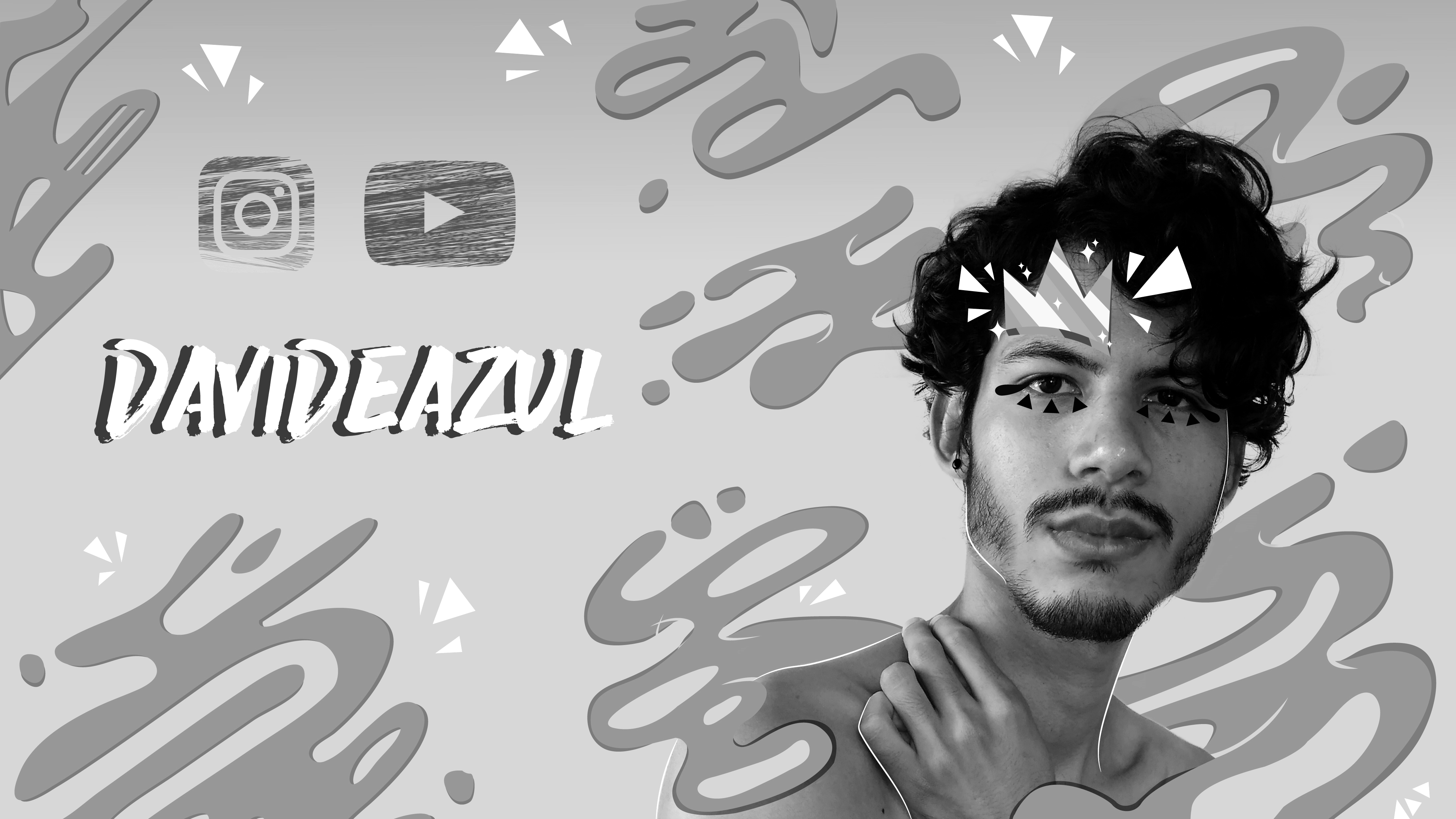 blanco y negro 2.jpg