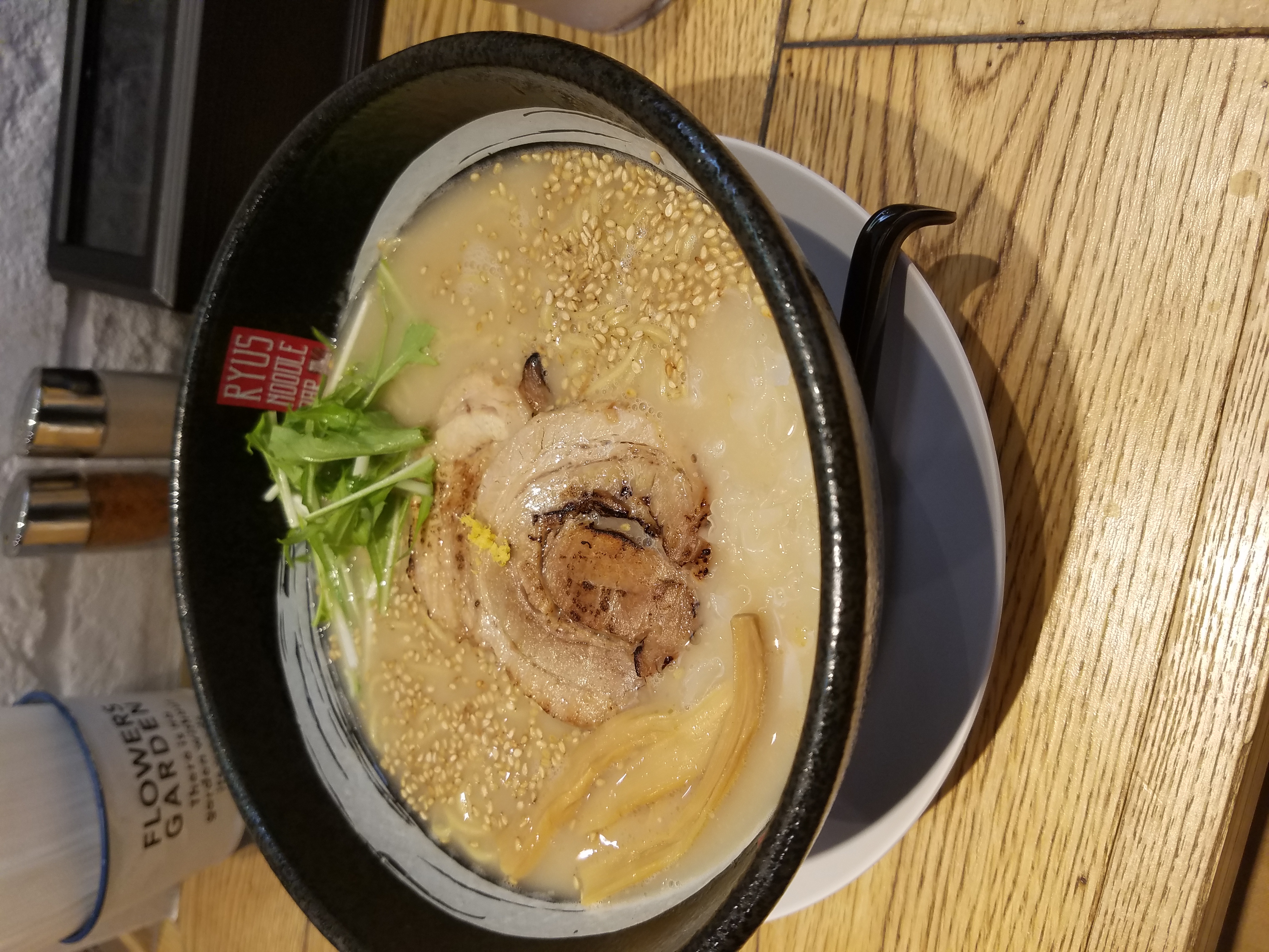 20190219_204023.jpg