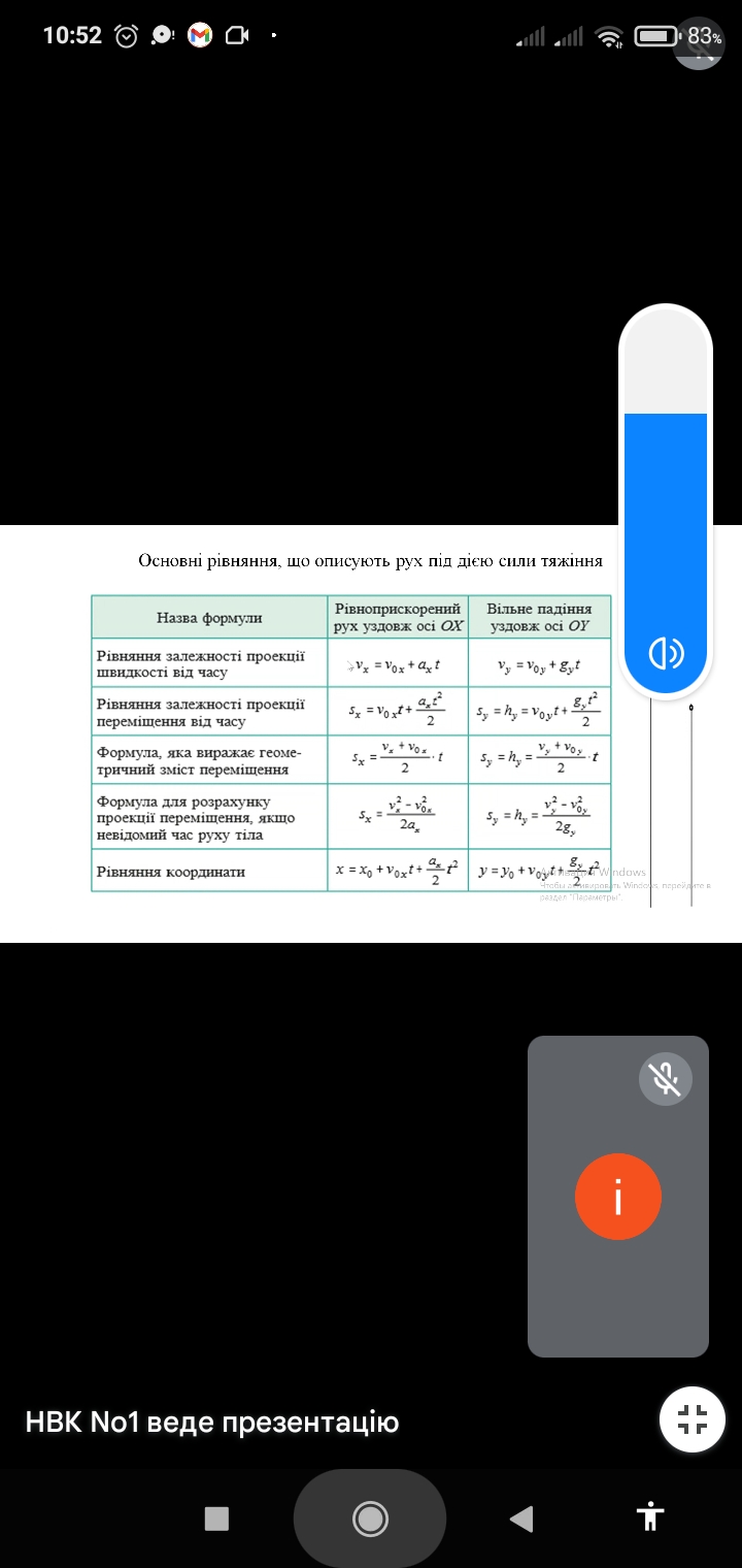 Screenshot_2022-04-22-10-52-41-327_com.google.android.gm.jpg
