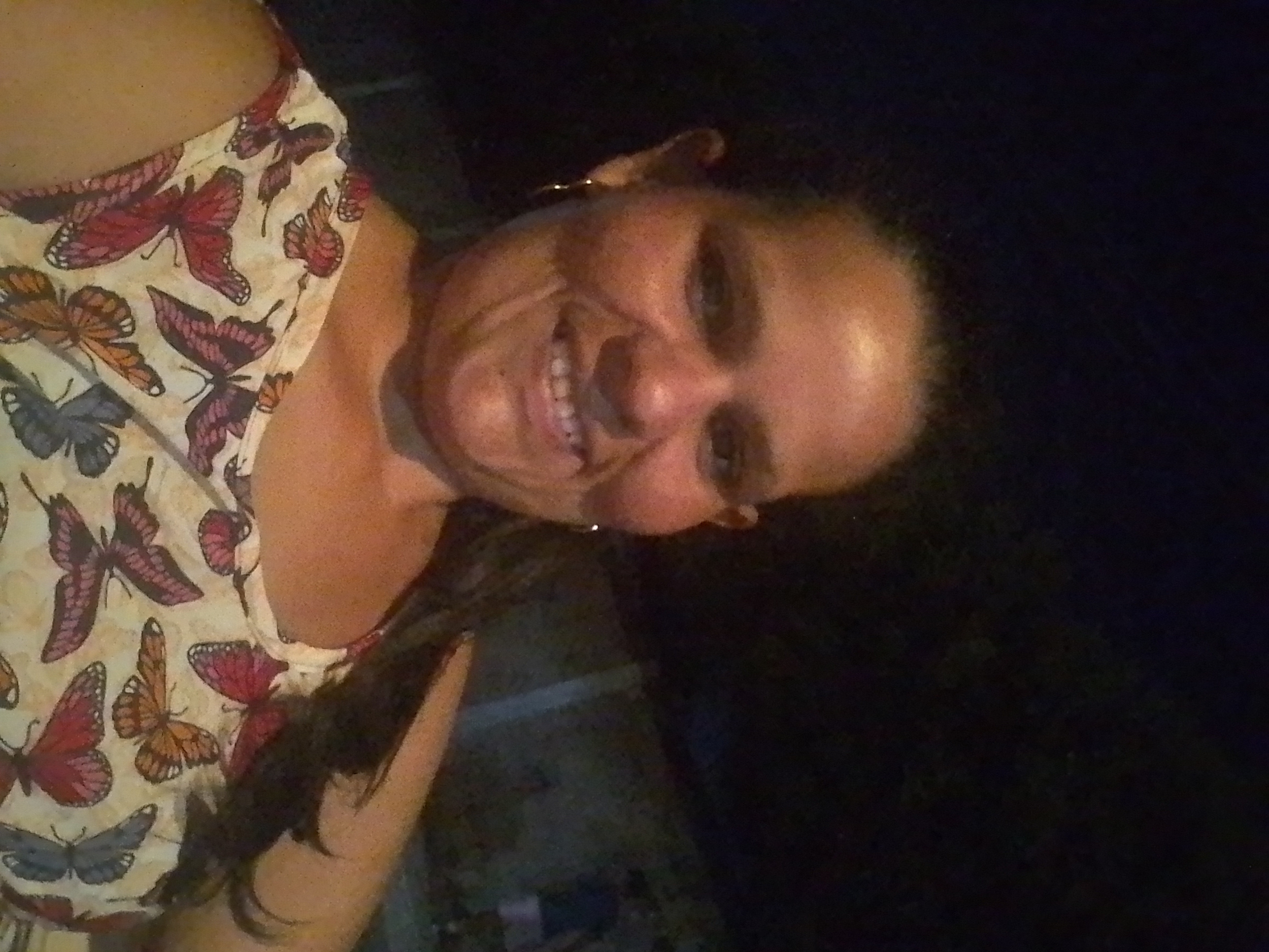 20240410_202304.jpg