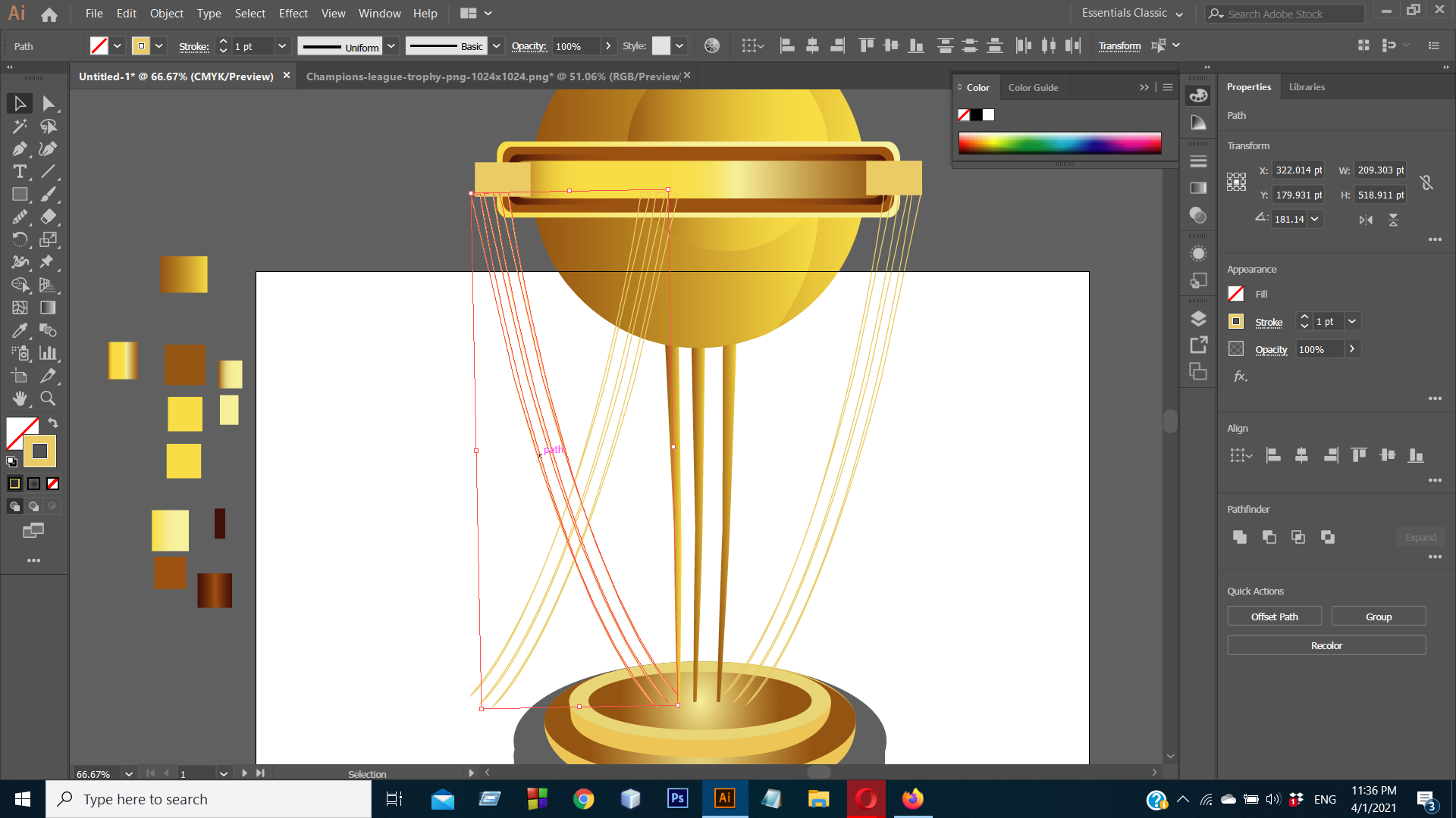 Screenshot (1128).png