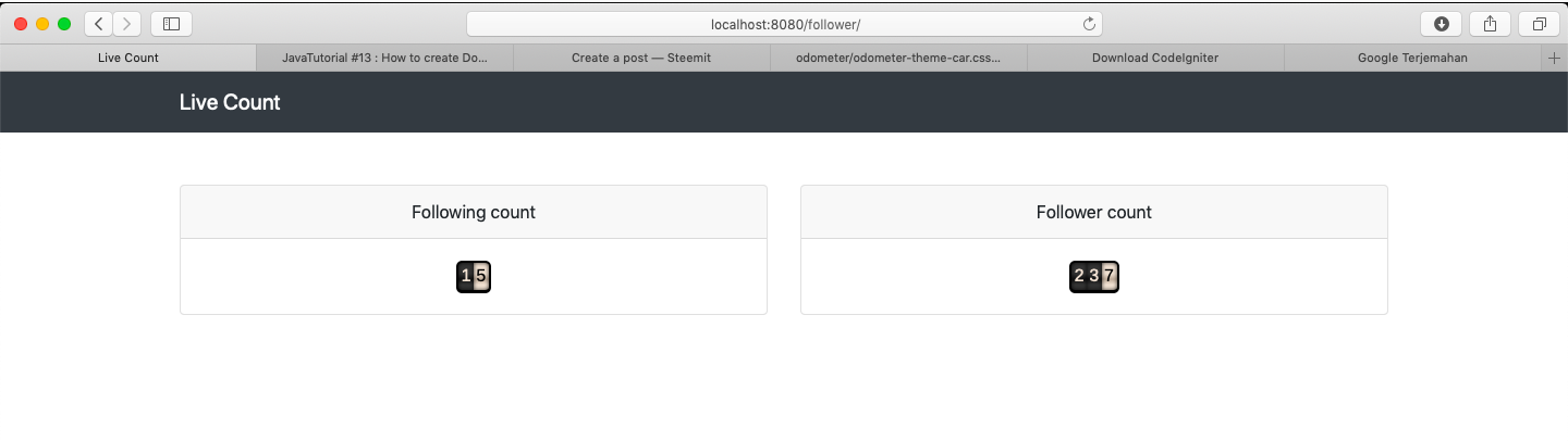 Screen Shot 2019-03-23 at 01.47.35.png