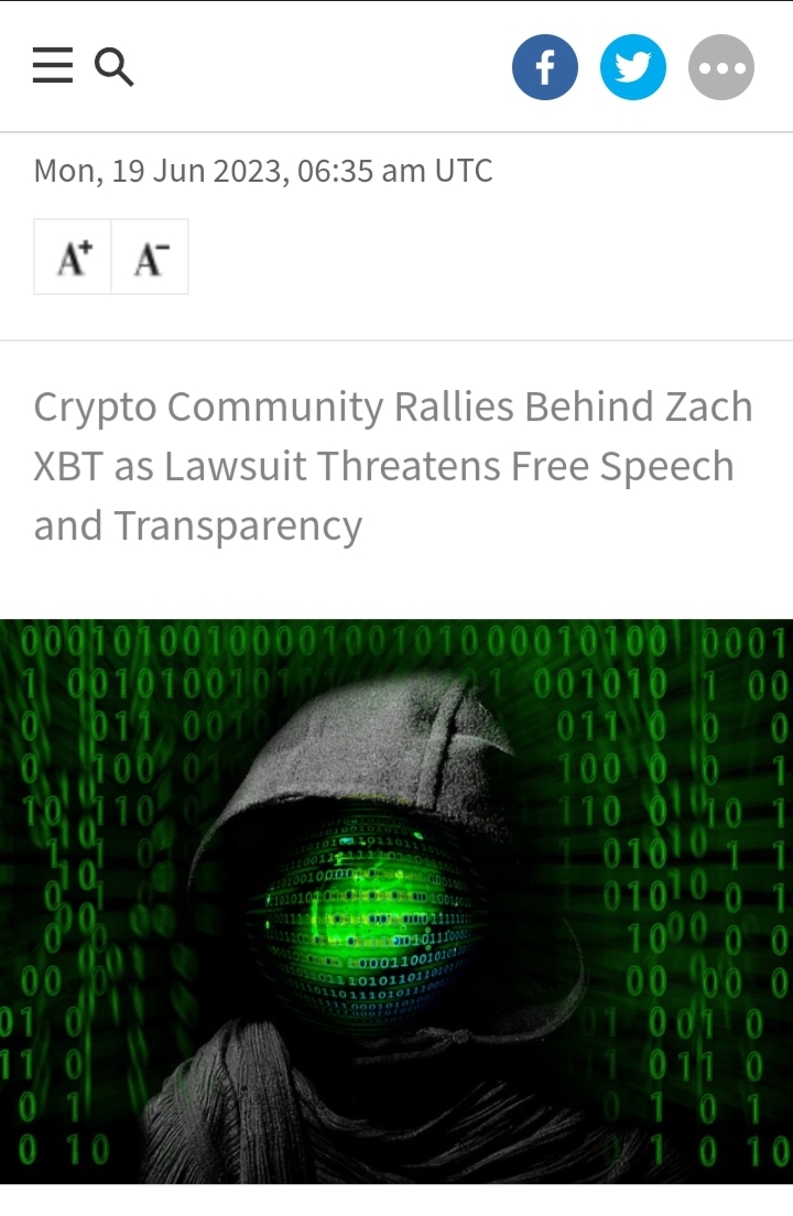 Screenshot_20230621-104043_Brave.jpg