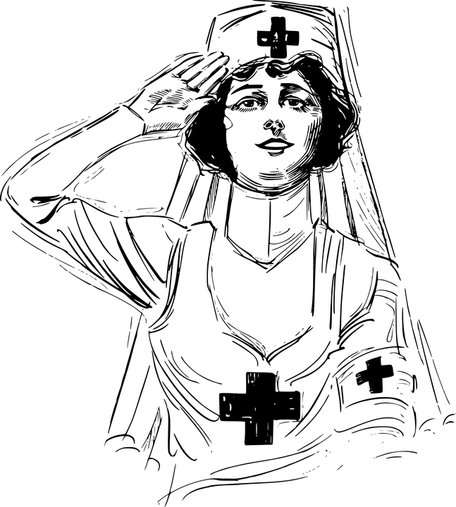 face-1294558_960_720.png
