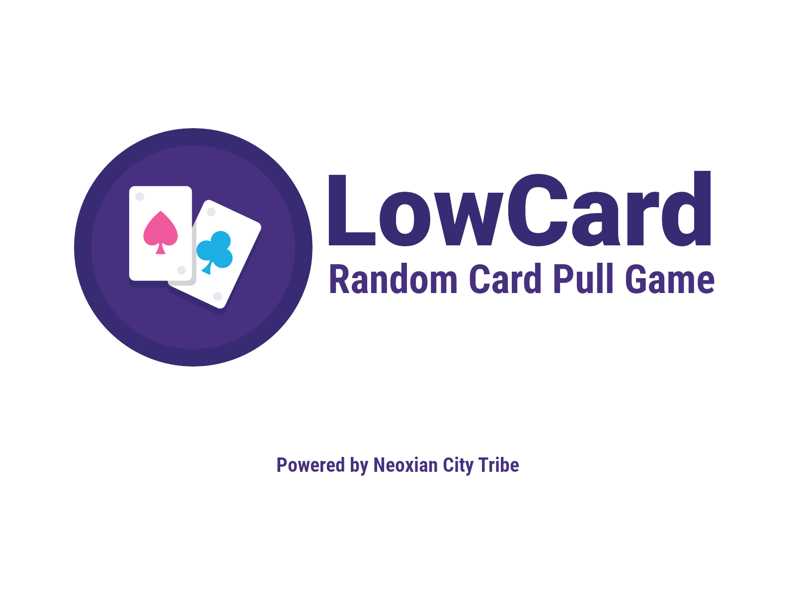 lowcard.png