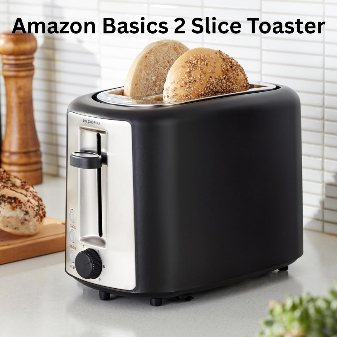 Amazon Basics 2 Slice Toaster (1).png