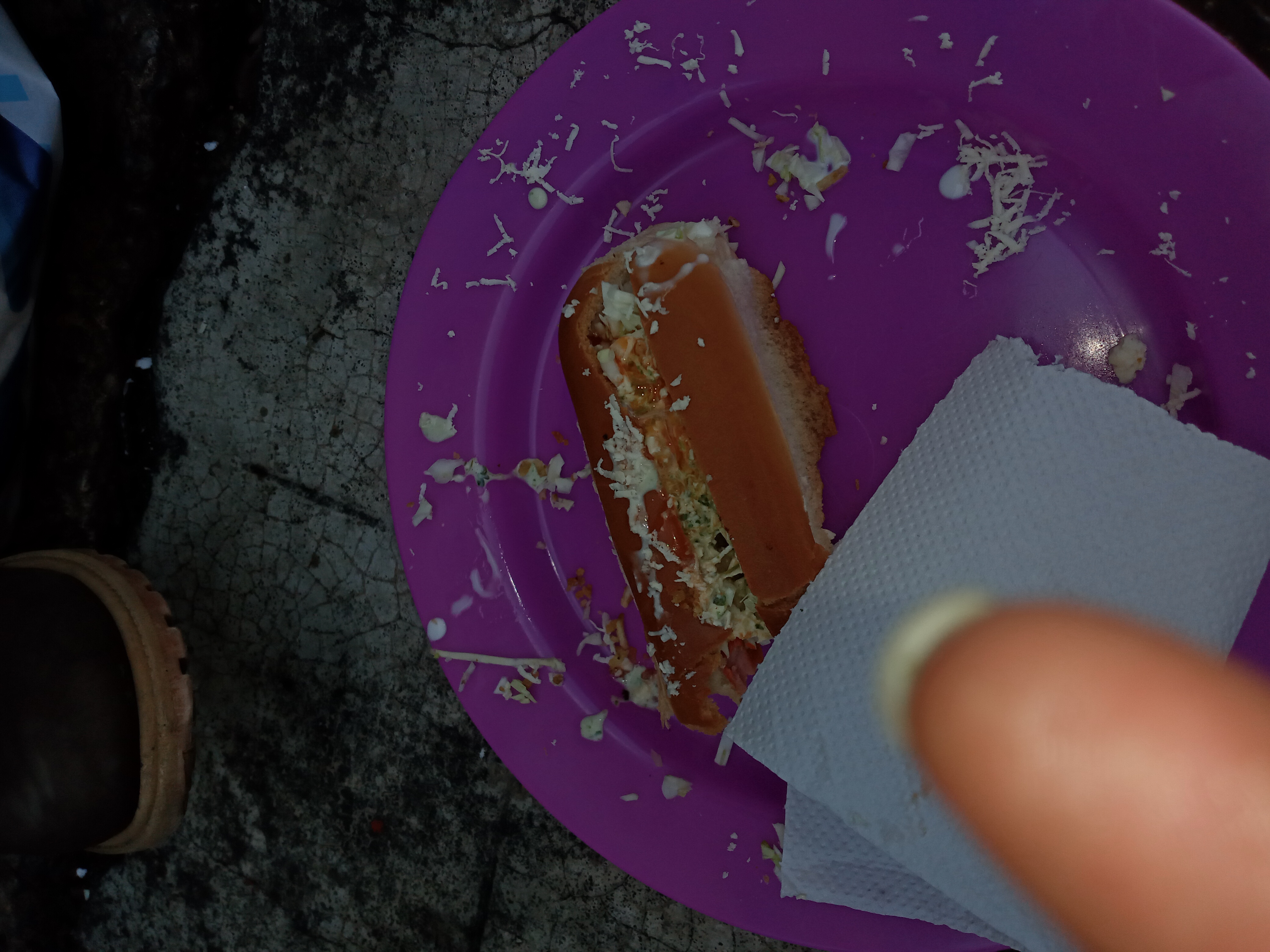 20210908_131736.jpg