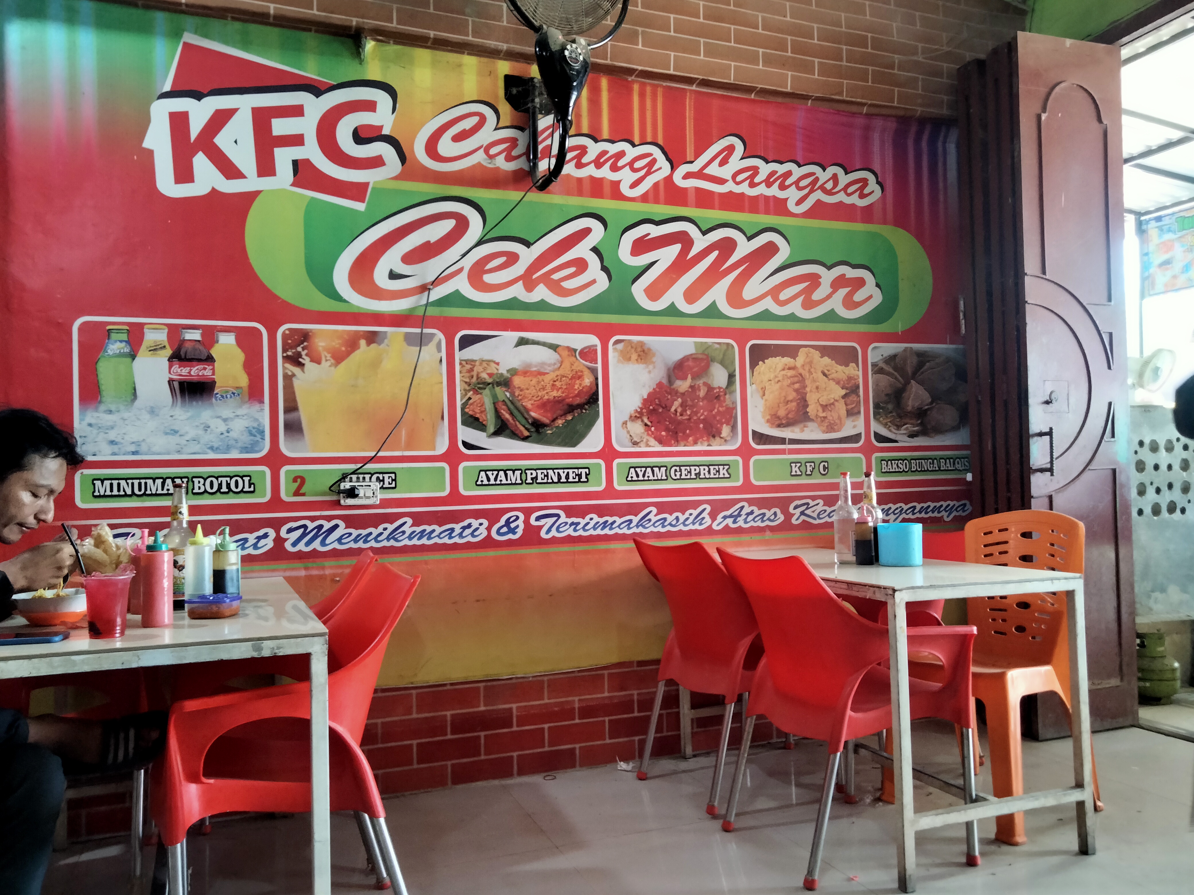 IMG20260611163110.jpg