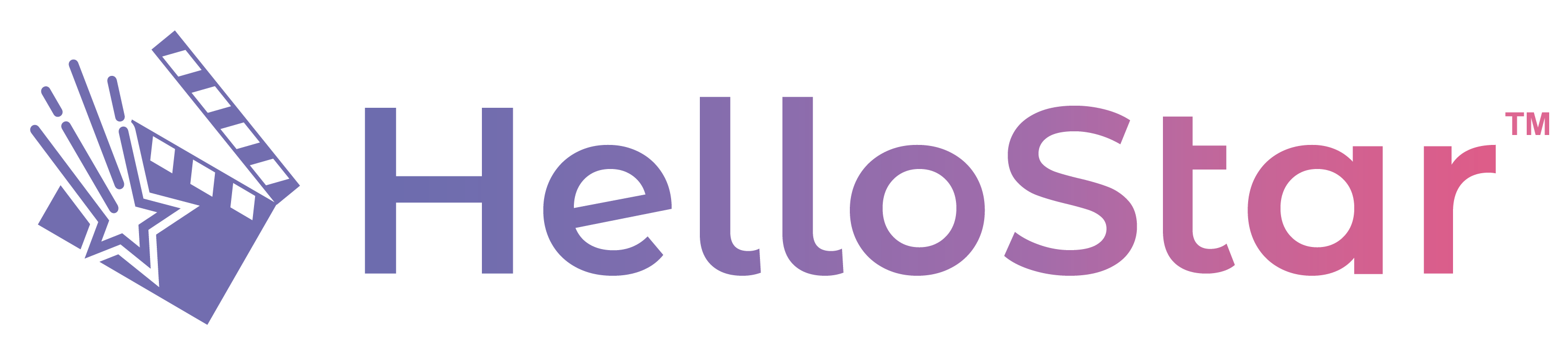 Logo 2_2.png