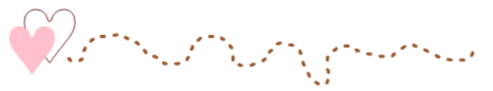 Separadores-cute-8.png