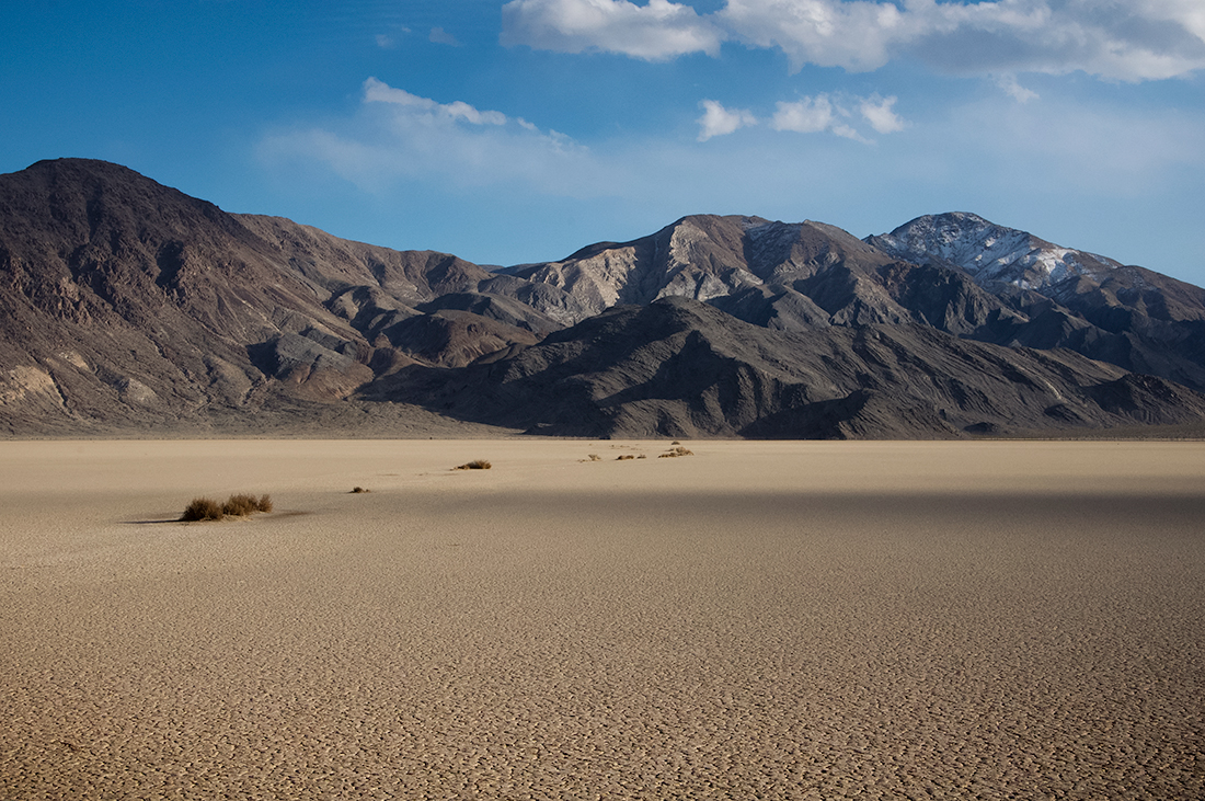 Desert00a.jpg
