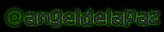 coollogo_com-177391849.gif