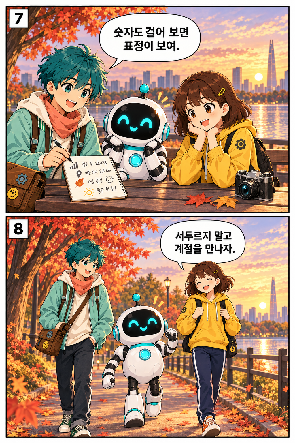1000072399.png