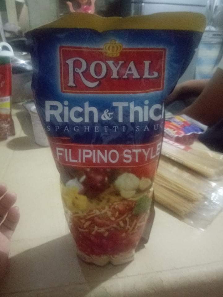 received_1040802609796186.jpeg