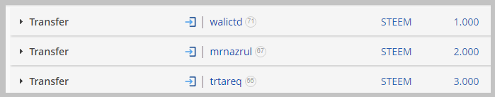 winner pet 3.png