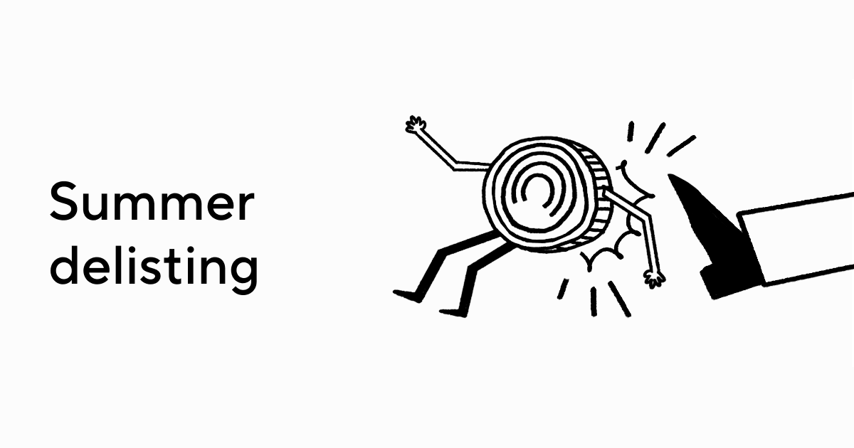 Принудительный делистинг. Делистинг это. Делистинг. Делистинг это. Делистинг ценных бумаг что это простыми словами.