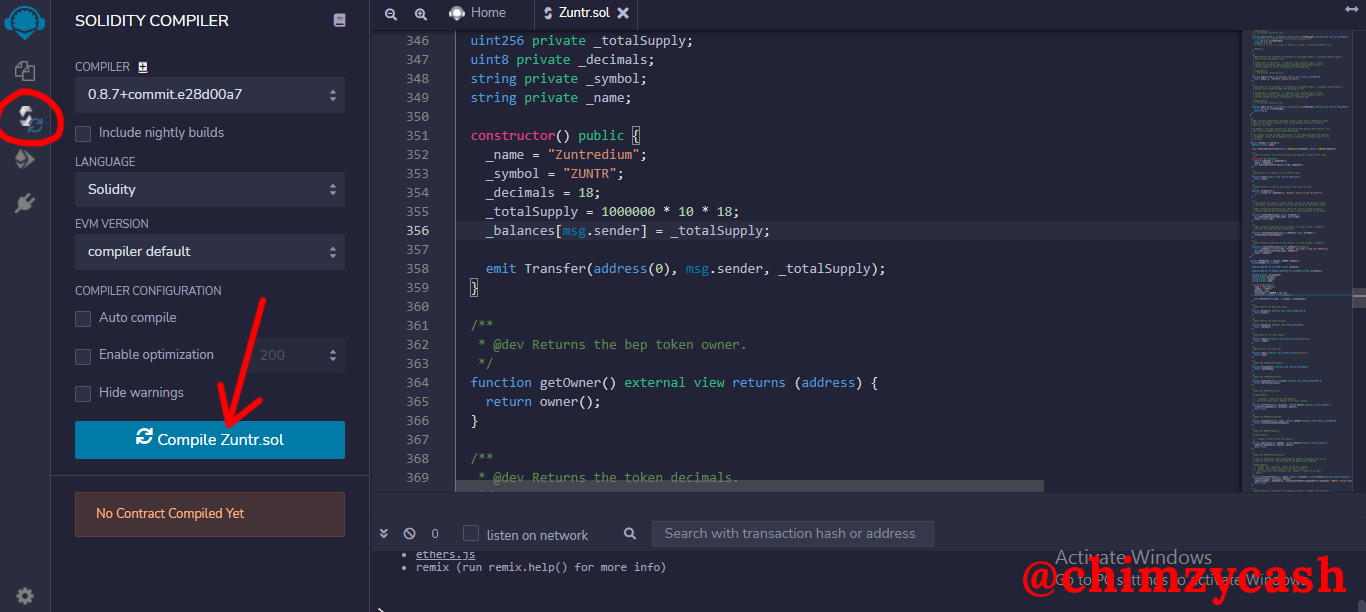Screenshot (4580).png