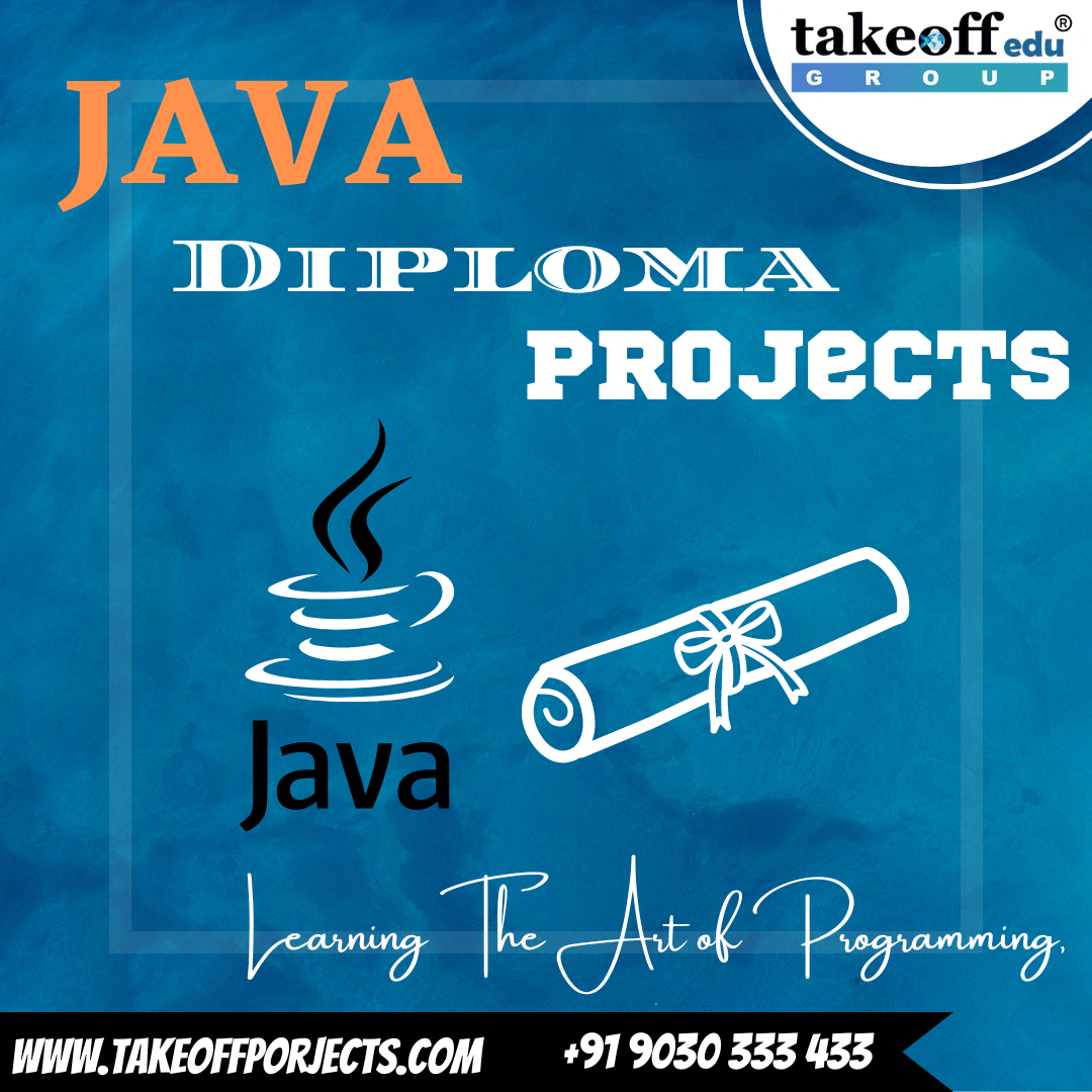 Learning the art of programming,.png