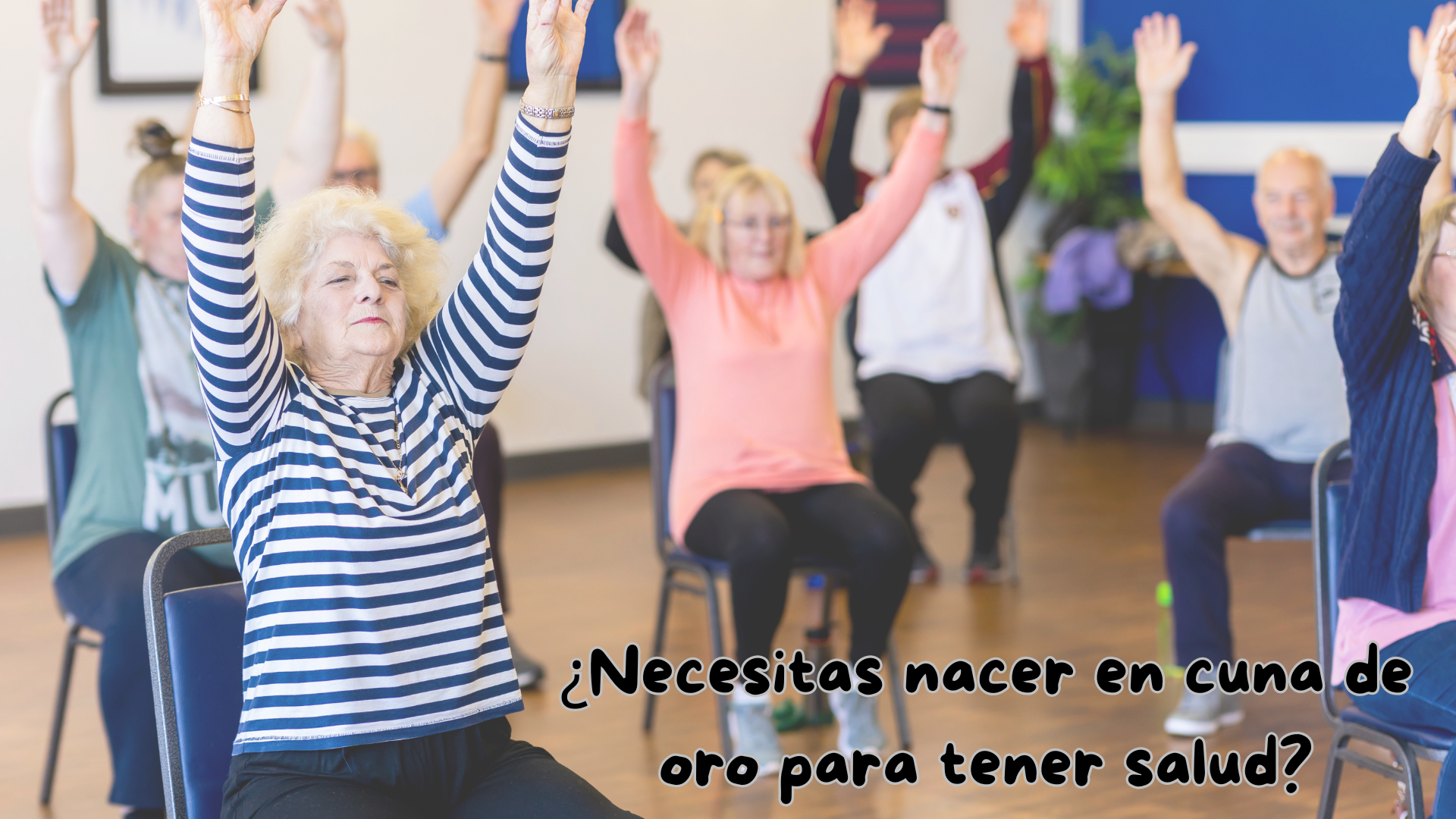 Mentiras nutricionales (2).png